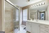5332 Candleberry Drive - Photo 30