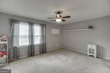 5332 Candleberry Drive - Photo 31