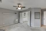 5332 Candleberry Drive - Photo 32
