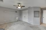 5332 Candleberry Drive - Photo 33