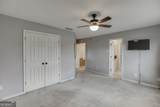 5332 Candleberry Drive - Photo 34