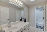 5332 Candleberry Drive - Photo 35