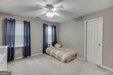 5332 Candleberry Drive - Photo 36