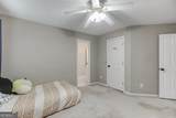 5332 Candleberry Drive - Photo 37