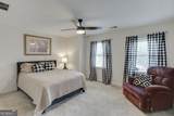 5332 Candleberry Drive - Photo 38