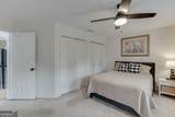 5332 Candleberry Drive - Photo 39