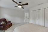 5332 Candleberry Drive - Photo 40