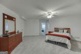 5332 Candleberry Drive - Photo 41