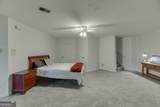 5332 Candleberry Drive - Photo 42