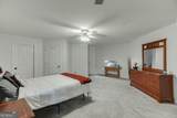 5332 Candleberry Drive - Photo 43