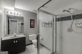 5332 Candleberry Drive - Photo 44