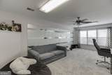 5332 Candleberry Drive - Photo 45