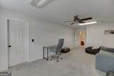 5332 Candleberry Drive - Photo 46
