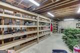 5332 Candleberry Drive - Photo 47
