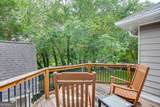 5332 Candleberry Drive - Photo 48