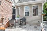 5332 Candleberry Drive - Photo 49