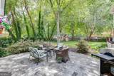 5332 Candleberry Drive - Photo 50