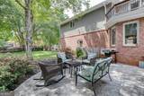 5332 Candleberry Drive - Photo 51