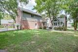 5332 Candleberry Drive - Photo 52