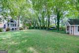 5332 Candleberry Drive - Photo 53