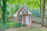 5332 Candleberry Drive - Photo 54