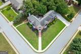 5332 Candleberry Drive - Photo 55