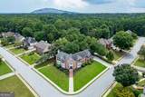 5332 Candleberry Drive - Photo 56