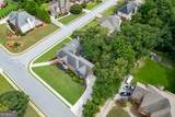 5332 Candleberry Drive - Photo 57