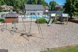 5332 Candleberry Drive - Photo 61