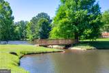5332 Candleberry Drive - Photo 64