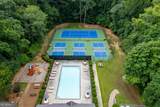 5332 Candleberry Drive - Photo 65