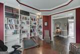 5332 Candleberry Drive - Photo 8