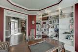 5332 Candleberry Drive - Photo 9
