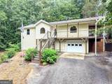 553 Grayce Lane - Photo 1