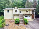 553 Grayce Lane - Photo 5