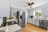 2681 Deer Isle Cove - Photo 11