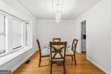 2681 Deer Isle Cove - Photo 14