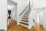 2681 Deer Isle Cove - Photo 15