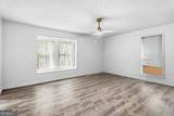 2681 Deer Isle Cove - Photo 16