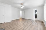 2681 Deer Isle Cove - Photo 17