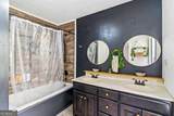 2681 Deer Isle Cove - Photo 18