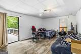 2681 Deer Isle Cove - Photo 19