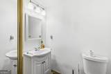2681 Deer Isle Cove - Photo 20