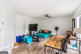 2681 Deer Isle Cove - Photo 22