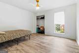 2681 Deer Isle Cove - Photo 24