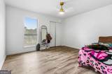 2681 Deer Isle Cove - Photo 25