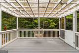 2681 Deer Isle Cove - Photo 31