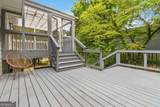 2681 Deer Isle Cove - Photo 33