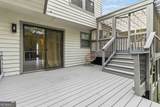 2681 Deer Isle Cove - Photo 34