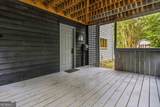 2681 Deer Isle Cove - Photo 35